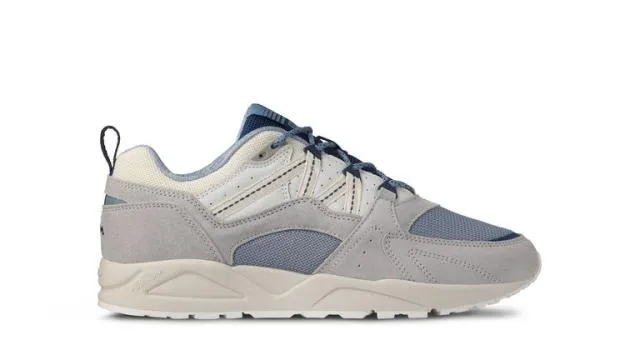 Karhu Fusion 2