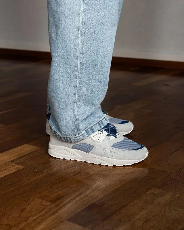 Karhu Fusion 2