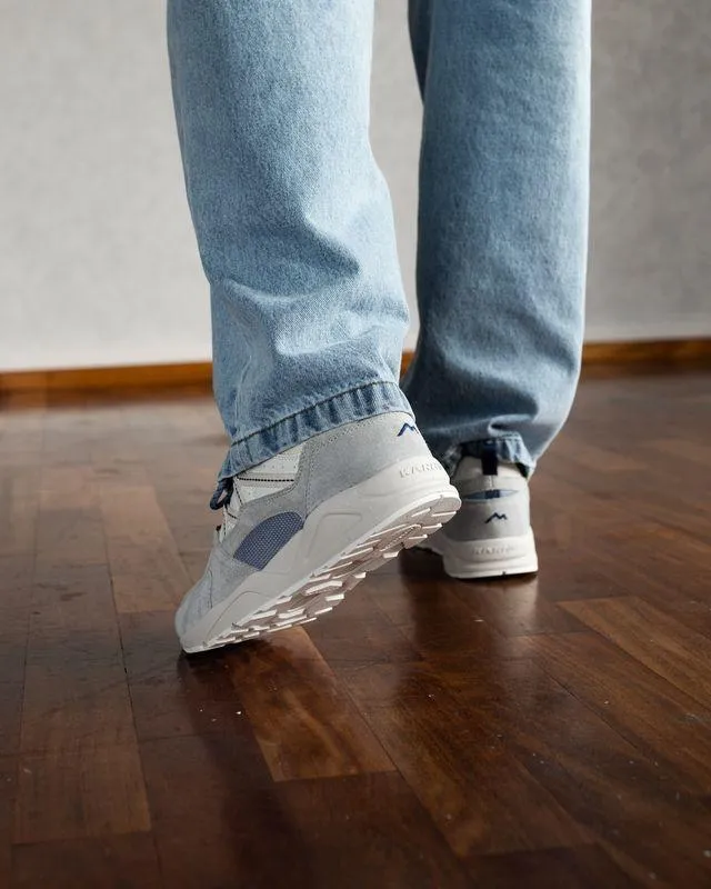 Karhu Fusion 2