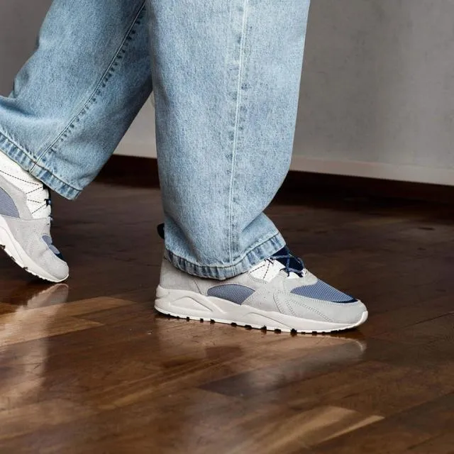 Karhu Fusion 2
