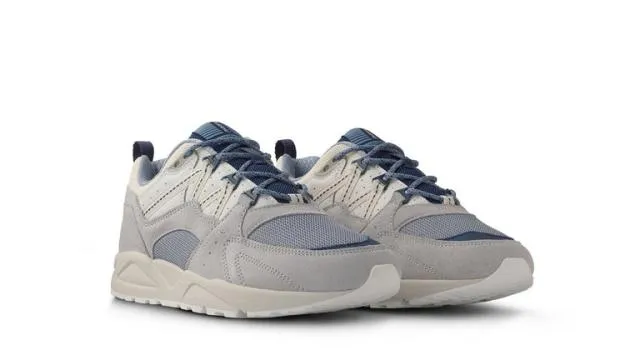 Karhu Fusion 2