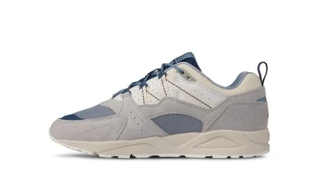 Karhu Fusion 2