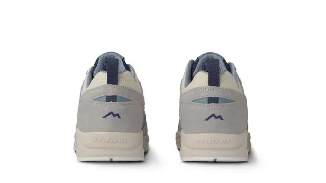 Karhu Fusion 2