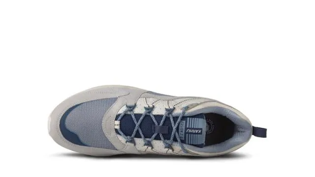 Karhu Fusion 2