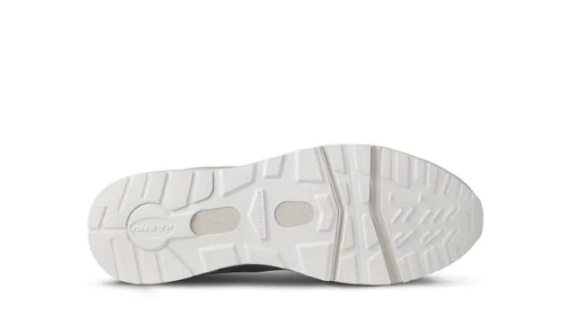 Karhu Fusion 2