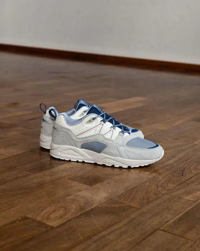 Karhu Fusion 2