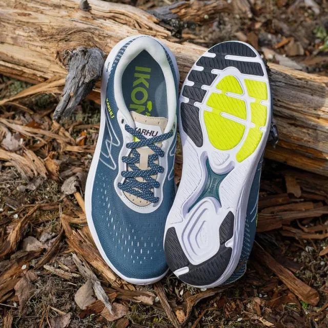 Karhu Ikoni 20 8211 Great Allround Running Shoe Men Running Shoes