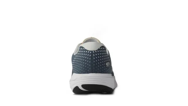 Karhu Ikoni 20 8211 Great Allround Running Shoe Men Running Shoes