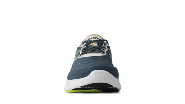 Karhu Ikoni 20 8211 Great Allround Running Shoe Men Running Shoes