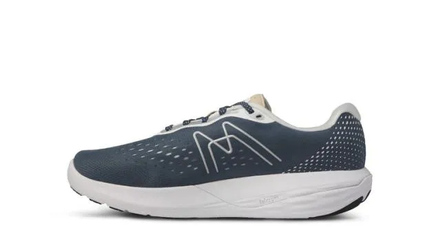 Karhu Ikoni 20 8211 Great Allround Running Shoe Men Running Shoes