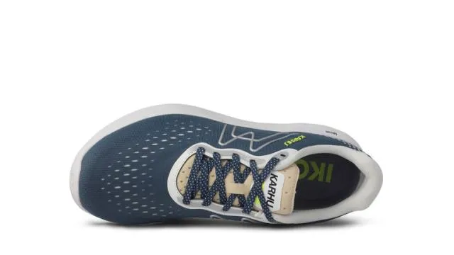 Karhu Ikoni 20 8211 Great Allround Running Shoe Men Running Shoes