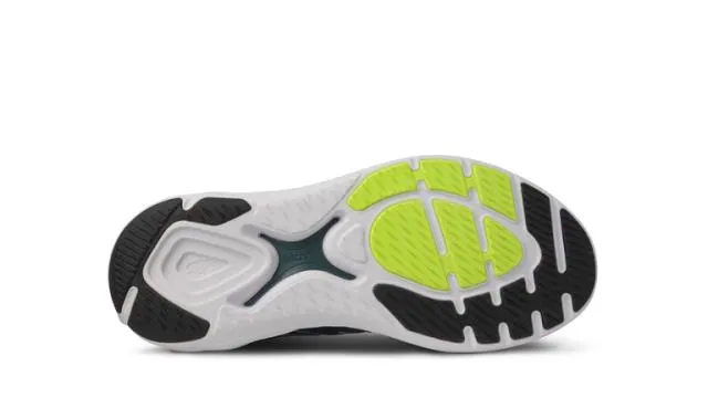 Karhu Ikoni 20 8211 Great Allround Running Shoe Men Running Shoes