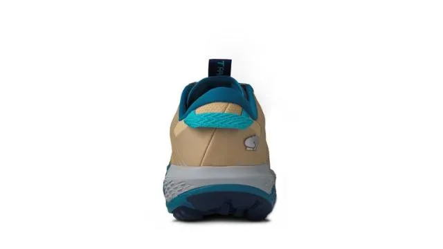 Karhu Ikoni Trail 10 8211 Shoes For Trail Running MenWomen Ikoni Trail