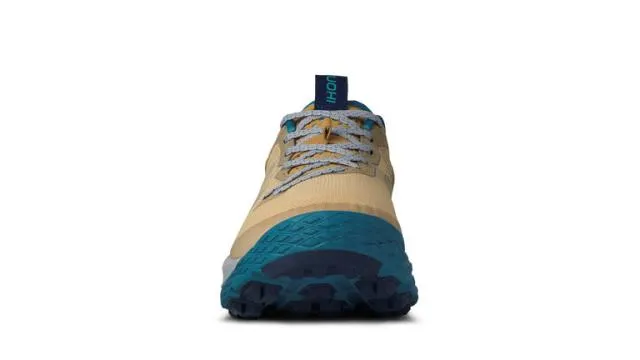Karhu Ikoni Trail 10 8211 Shoes For Trail Running MenWomen Ikoni Trail
