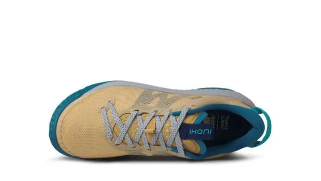 Karhu Ikoni Trail 10 8211 Shoes For Trail Running MenWomen Ikoni Trail