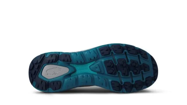 Karhu Ikoni Trail 10 8211 Shoes For Trail Running MenWomen Ikoni Trail