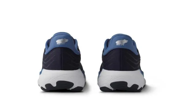 Karhu KARHU Ikoni 30 Wide Fit Running Shoe Fall 2024 Men Running Shoes