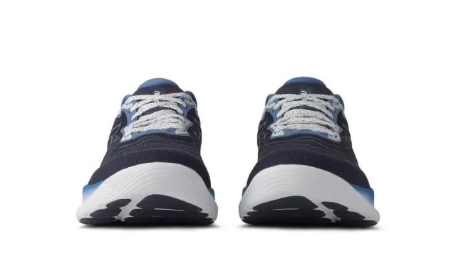 Karhu KARHU Ikoni 30 Wide Fit Running Shoe Fall 2024 Men Running Shoes