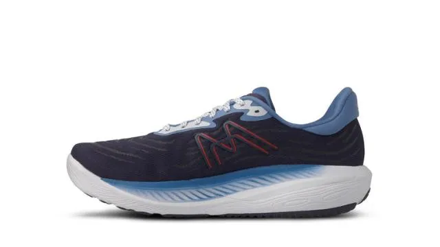 Karhu KARHU Ikoni 30 Wide Fit Running Shoe Fall 2024 Men Running Shoes