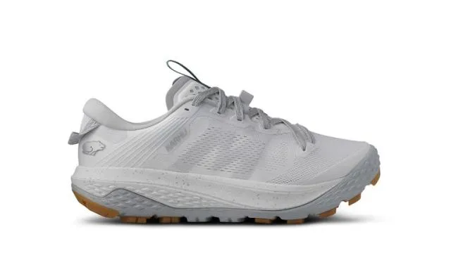 Karhu KARHU Ikoni Trail 10 Trail Running Shoes Men Ikoni Trail