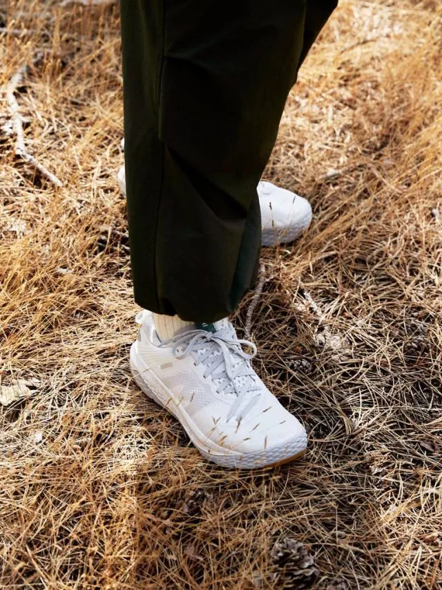 Karhu KARHU Ikoni Trail 10 Trail Running Shoes Men Ikoni Trail