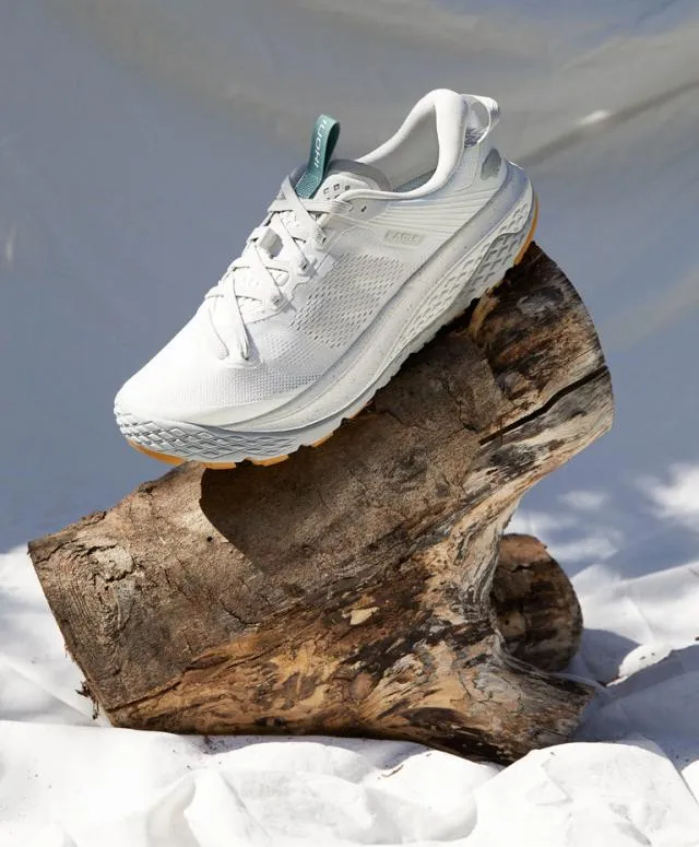 Karhu KARHU Ikoni Trail 10 Trail Running Shoes Men Ikoni Trail
