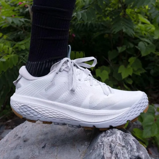 Karhu KARHU Ikoni Trail 10 Trail Running Shoes Men Ikoni Trail