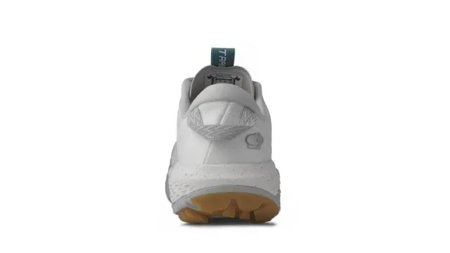 Karhu KARHU Ikoni Trail 10 Trail Running Shoes Men Ikoni Trail
