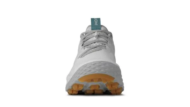 Karhu KARHU Ikoni Trail 10 Trail Running Shoes Men Ikoni Trail