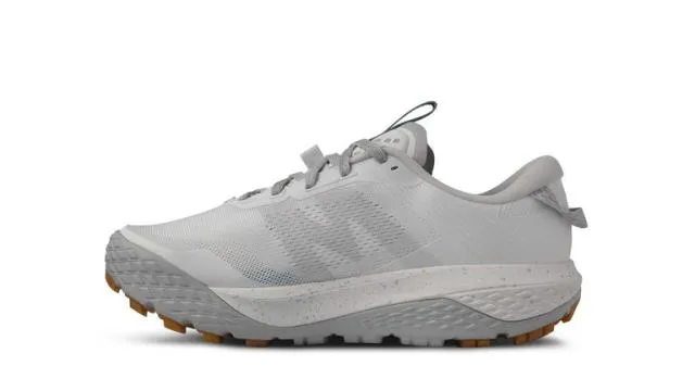 Karhu KARHU Ikoni Trail 10 Trail Running Shoes Men Ikoni Trail
