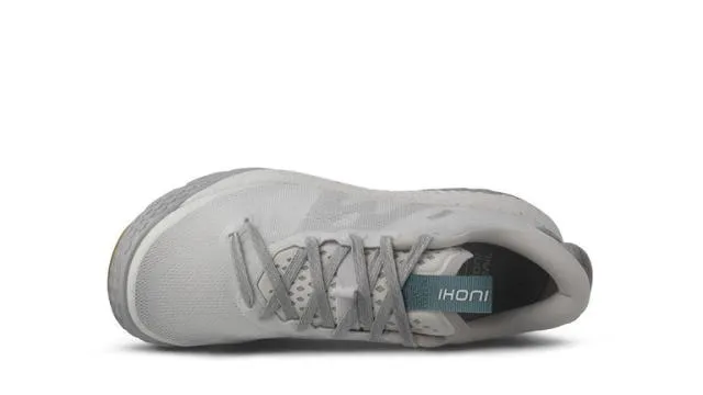 Karhu KARHU Ikoni Trail 10 Trail Running Shoes Men Ikoni Trail