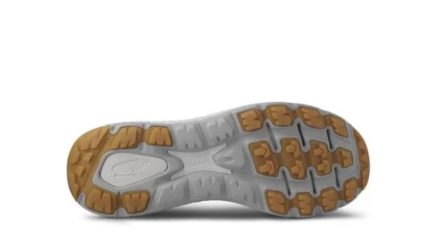 Karhu KARHU Ikoni Trail 10 Trail Running Shoes Men Ikoni Trail