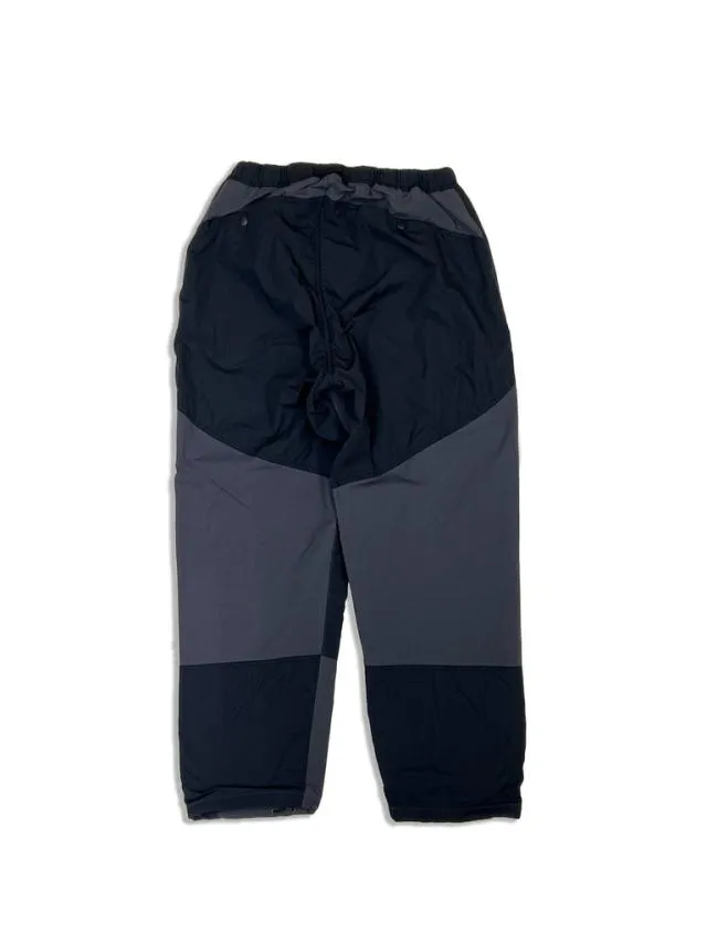 Karhu Karhu X Norbit Hike Pants 8211 Gray Men Pants