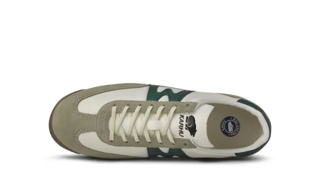 Karhu Mestari Abbey Stone Rain Forest F805078 Sneakers Men Mestari