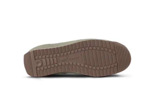 Karhu Mestari Abbey Stone Rain Forest F805078 Sneakers Men Mestari