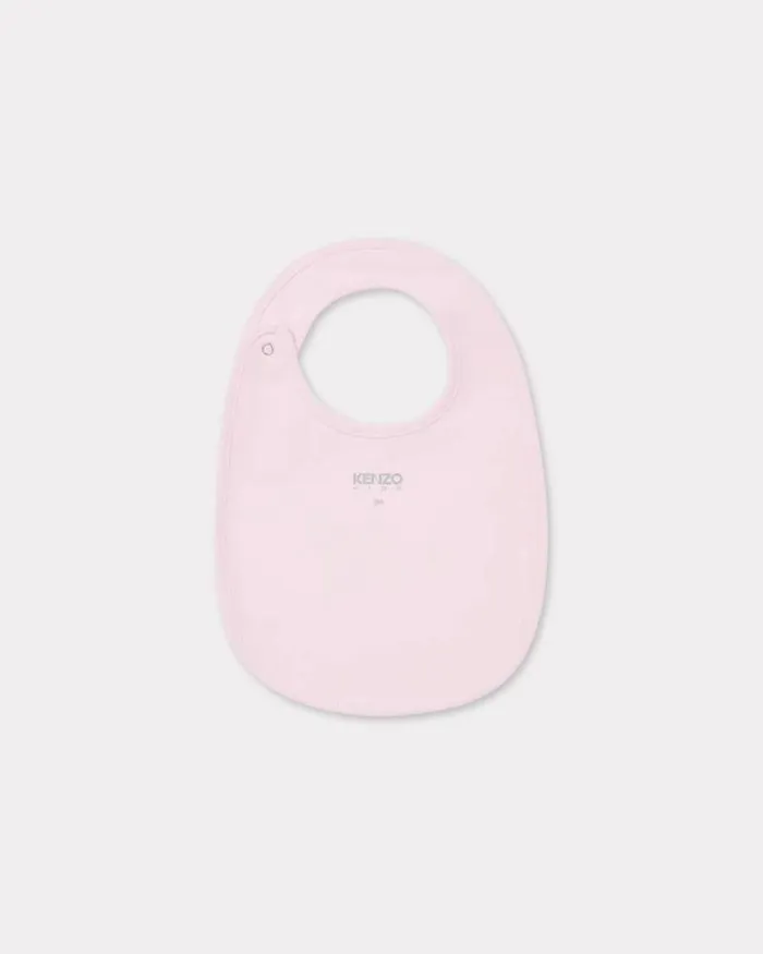 Kids Cotton Newborn Set Faded Pink Kenzo Babies 1 Month 8211 2 Years