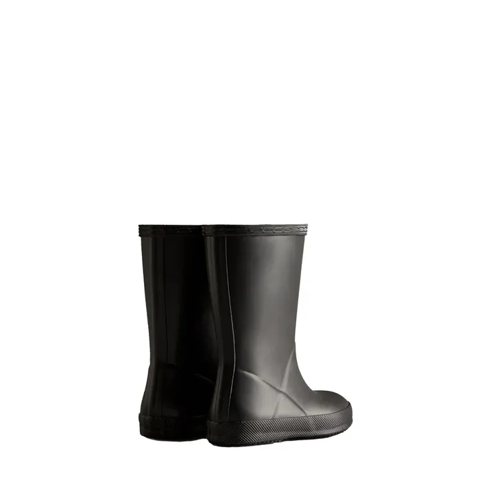 Kids First Classic Rain Boots Kids Toddler8217s Rain Boots HunterBoots