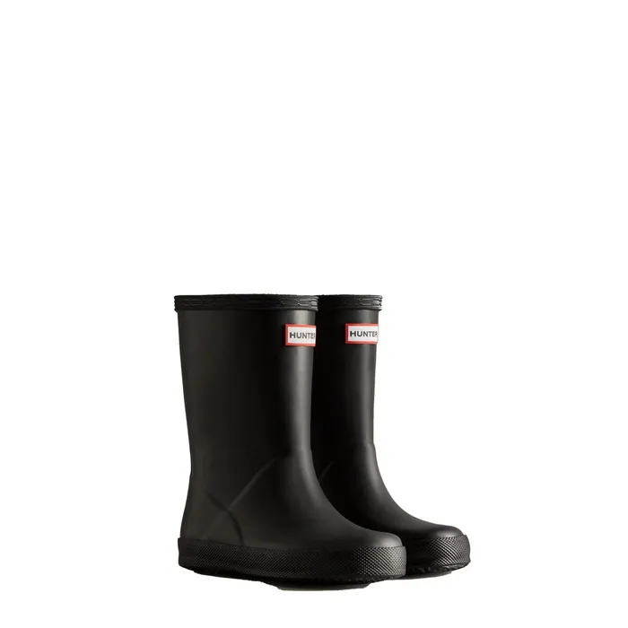 Kids First Classic Rain Boots Kids Toddler8217s Rain Boots HunterBoots