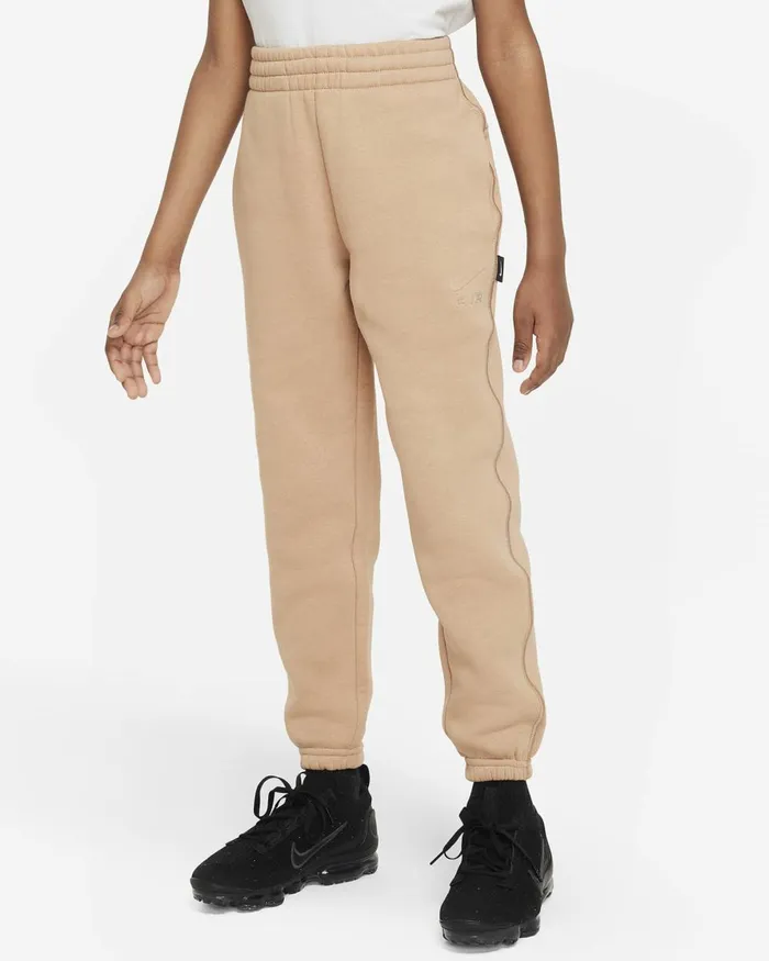 Kids Nike All Clothing Air Hemphemp