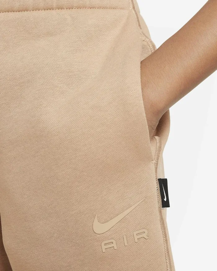 Kids Nike All Clothing Air Hemphemp