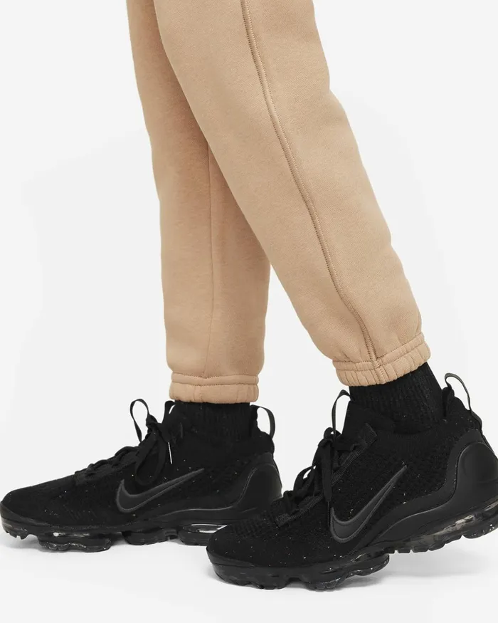 Kids Nike All Clothing Air Hemphemp