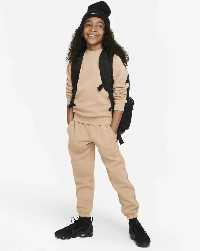 Kids Nike All Clothing Air Hemphemp