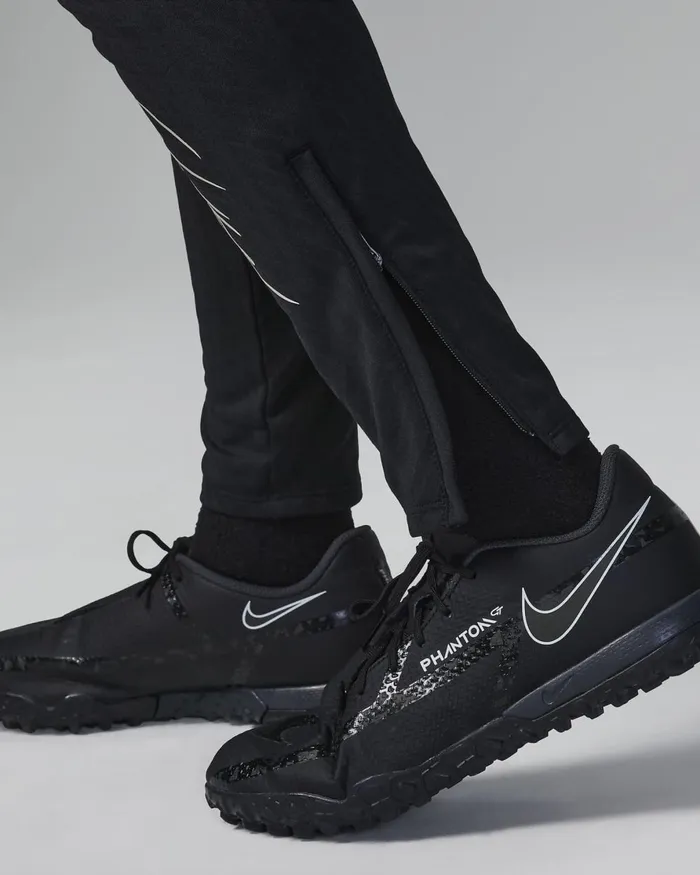 Kids Nike All Clothing Paris SaintGermain Strike Third Blackblackstone