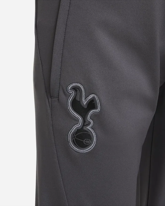 Kids Nike All Clothing Tottenham Hotspur Strike Medium Ashblack