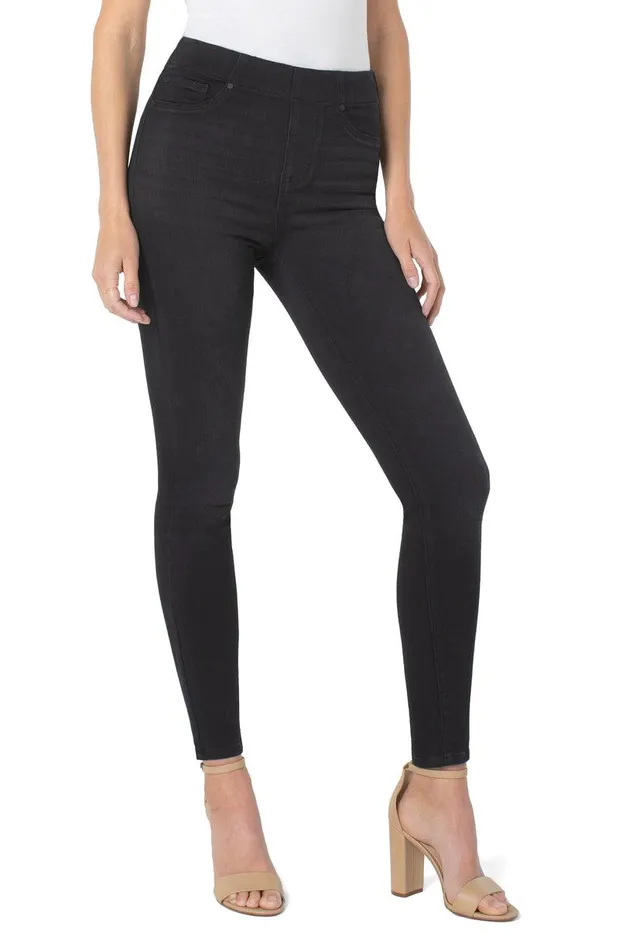 Liverpool Los Angeles CHLOE SKINNY SILKY SOFT ECO Reservoir Women SKINNY