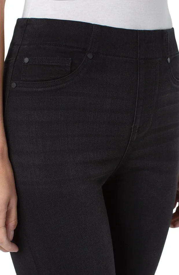 Liverpool Los Angeles CHLOE SKINNY SILKY SOFT ECO Reservoir Women SKINNY