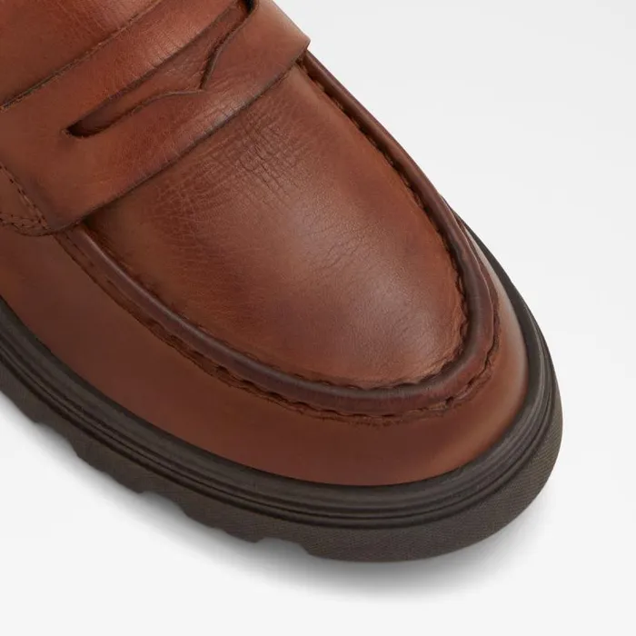 Loafers and Oxfords Women ALDO Biglect Loafer 8211 Lug Sole