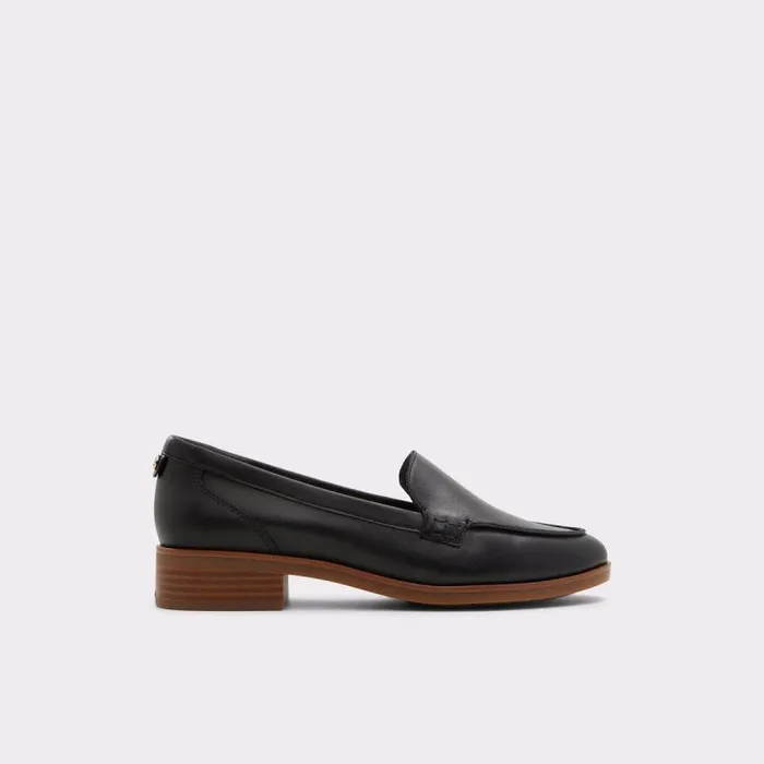 Loafers and Oxfords Women ALDO Dottie Loafer