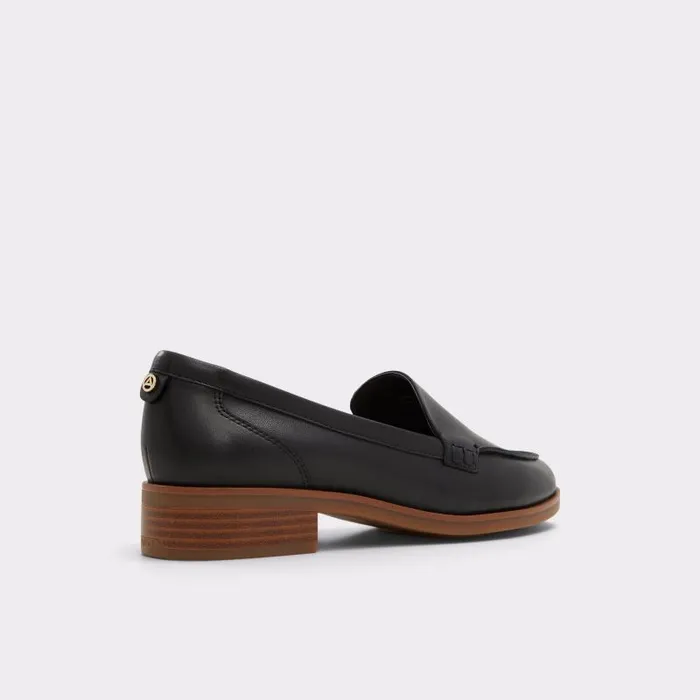 Loafers and Oxfords Women ALDO Dottie Loafer