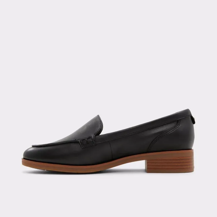 Loafers and Oxfords Women ALDO Dottie Loafer